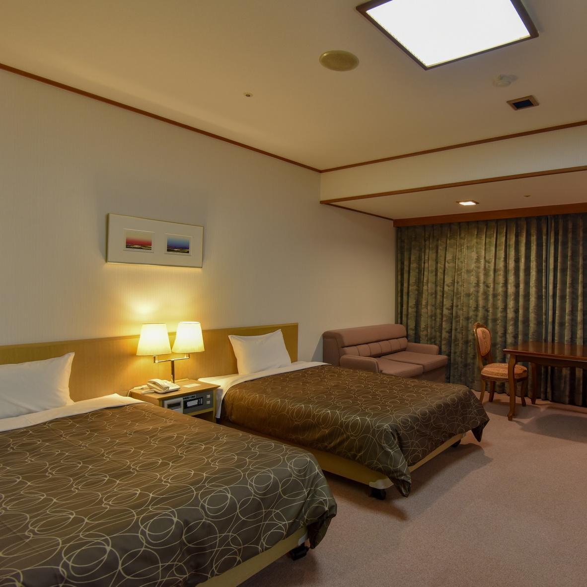 Miyajima Morinoyado Hotel Hatsukaichi Eksteriør billede